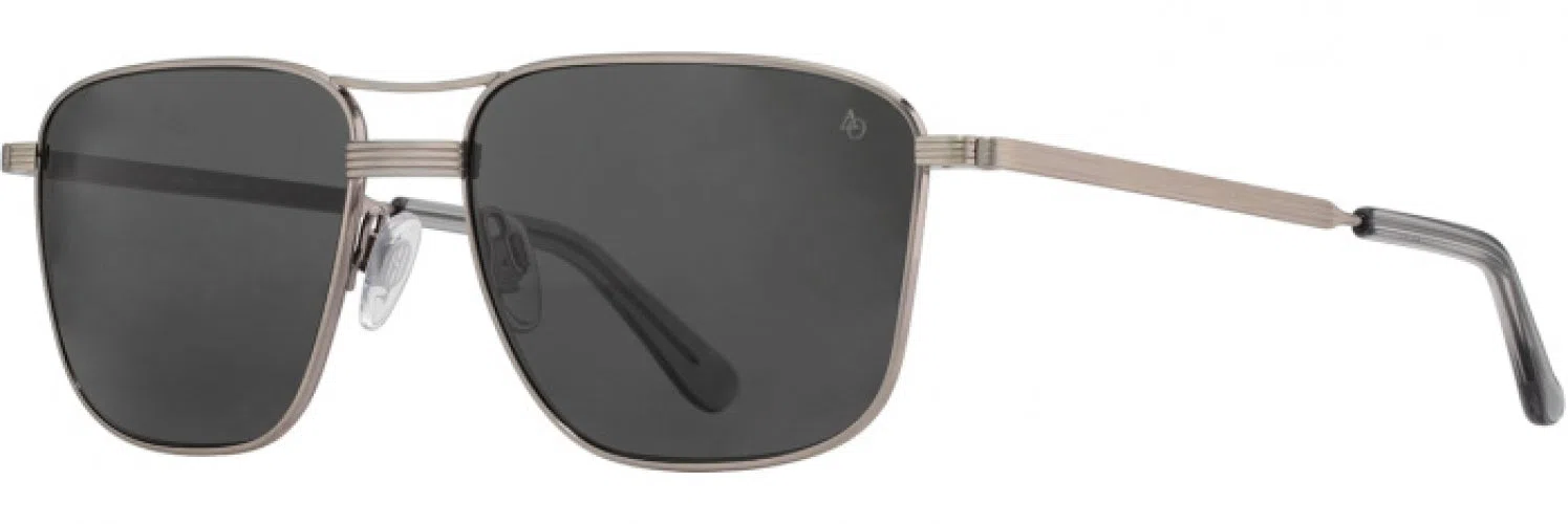 STATE Optical Co. AIRMAN Sunglasses - view 8
